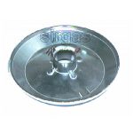 BRUC. ALL. TIPO IGNIS RAP - B2513