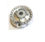 BRUCIATORE WHIRLPOOL  - HOTPOINT - ARISTON - IKEA - SEMIRAPIDO 481010662441 MONTA S2564 - B2554