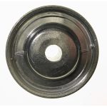 BRUC. ALL. TIPO NARDI ALTO SR. - B3608