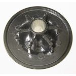 BRUC. ALL. TIPO NARDI ALTO SR. - B3608 - immagine 2