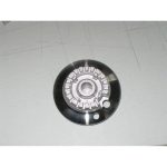 BRUC. ALL. TIPO NARDI RAP CON 2F X S0235 - B3617