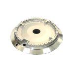 BRUC. ALL. TIPO NARDI RAP CON 2F X S0235 - B3617 - immagine 2