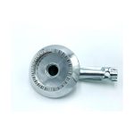 BRUCIATORE TIPO PARKER SR MONTA S4210 - B4217 - immagine 2