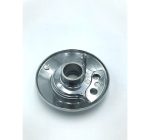 BRUC.ALL.X SMEG AX. 2 FORI X L2515 - B5345 - immagine 2