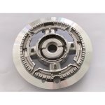 BRUC. TC X SMEG Codice Or 878010096  MONTA S0249 - B5352