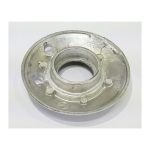 BRUCIATORE TERIM SR 2 FORI - B6216 - immagine 3