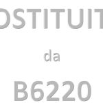 BRUC. Whirl 2 FORI S6207 RAP.dare B6220 - B6226 - immagine 5