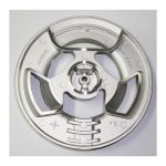 BRUC. T.C.TERIM/ARISTON-INDESIT SU S6212 - B6230 - immagine 4