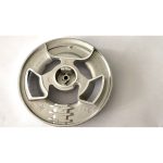 BRUC. T.C.TERIM/ARISTON-INDESIT SU S6212 - B6230 - immagine 6