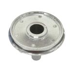 BRUCIATORE ALL. TIPO URCIS UR. - B6301 - immagine 3