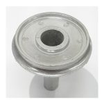 BRUCIATORE ALL. TIPO URCIS RAP - B6302 - immagine 3