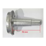 BRUCIATORE ALL. TIPO URCIS SR. - B6303 - immagine 2