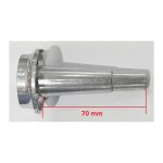 BRUCIATORE ALL. TIPO URCIS AX. - B6304 - immagine 2