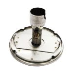 BRUCIATORE DIA. 100 ALPES - B6901 - immagine 2