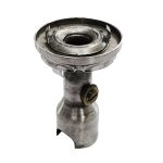 BRUCIATORE DIA. 050 ALPES - B6904 - immagine 3