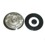 KIT BRUC + SPARTIF 2 PZ X TERIM- ARISTON - BS6201