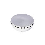 SP.OTT. FOR.CR. TIPO ARISTON AX. - C0212 - immagine 3