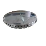 SPARTIFIAMMA CROMATO X GERMANIA RAP - C1901 - immagine 2