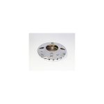 SP.OTT.ASS.CR. TIPO IGNIS F. SR. - C2514 - immagine 3