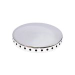 SP.OTT.FOR.CR. TIPO IGNIS F. RAP - C2534 - immagine 3