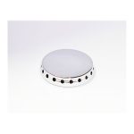 SP.OTT.FOR.CR. TIPO IGNIS F. AX - C2536 - immagine 4