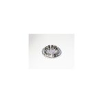 SP. OTT. CROM. TIPO ONOFRI AX. - C4010 - immagine 3