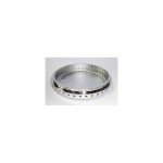 SPART.OTT.CROM.TIPO SAMET/ISVAL RAP - C4710 - immagine 3