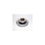 SP. OTT. ASS.TIPO STAR CROMATO SR. - C5502 - immagine 3