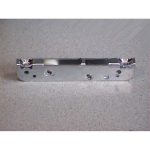 PORTARULLINO TIPO ZANUSSI X CF4492 - CF4493 - immagine 2