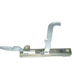 CERNIERA PORTA CUCINA TIPO SMEG SX - CF5393 - immagine 2