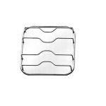 GRIGLIA FILO 1F. X NARDI 245X195 H.40 - F3608 - immagine 2