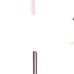 GRIGLIA FILO X NARDI 245X229 H.45 - F3616 - immagine 3