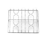 GRIGLIA FILO 4F. X REX 450X455 - F4404