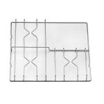 GRIGLIA FILO 3F. X REX 450X455 - F4405