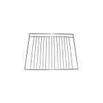 GRIGLIA FORNO REX ZANUSSI 450 X 350 50224824008- 5020274800 - 50202748005 - F4418 - immagine 2