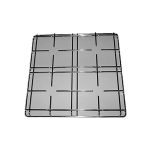 DARE F4601 FILO 4F.X SALVARANI 468X458 - F4604 - immagine 2