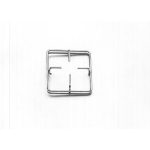 GRIGLIA FILO 2F. SMALTAT 370X215 - F6806