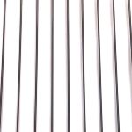 GRIGLIA FORNO BOSCH-SIEMENS 463x378 - 000574876 - 003434174-00440579 - F8100 - immagine 3