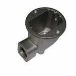 SUPPORTO BRUC. TIPO NARDI - H3609