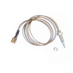 TERMOCOP. L.60 TEST. 42 SMEG DARE H4777 - H4773 - immagine 2