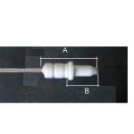 CANDELETTE TIPO STAR - H5524 - immagine 2