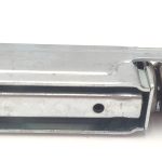 KIT CERNIERA PORTA FORNO TIPO ELBA DELONGHI - KCF0850 - immagine 2