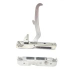 CERNIERA FORNO GAS FIRE - CF1794 - immagine 3