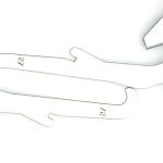 CF106 CERNIERE FORNO TIPO GLEM GAS ELBA - CF2193