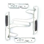 CF24 CERNIERA FORNO TIPO IGNIS 155X21 - CF2590 - immagine 2