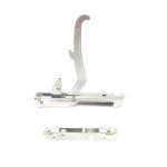 CERNIERA FORNO TIPO IGNIS 165X18 - CF2591 - immagine 3