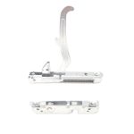 CERNIERA MAXI FORNO TIPO WHIRLPOOL TERIM - CF2593 - immagine 3