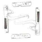 KIT CERN.FOR.ILVE + RULL CF2690+CF0291 - KCF2690 - immagine 3