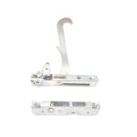 CF46 CERNIERA FORNO TIPO ILVE FULGOR - CF2691 - immagine 3