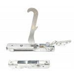 CERNIERA PORTA FORNO PESANTE - KCF2694 - immagine 2